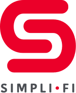 SimpliFi Logo