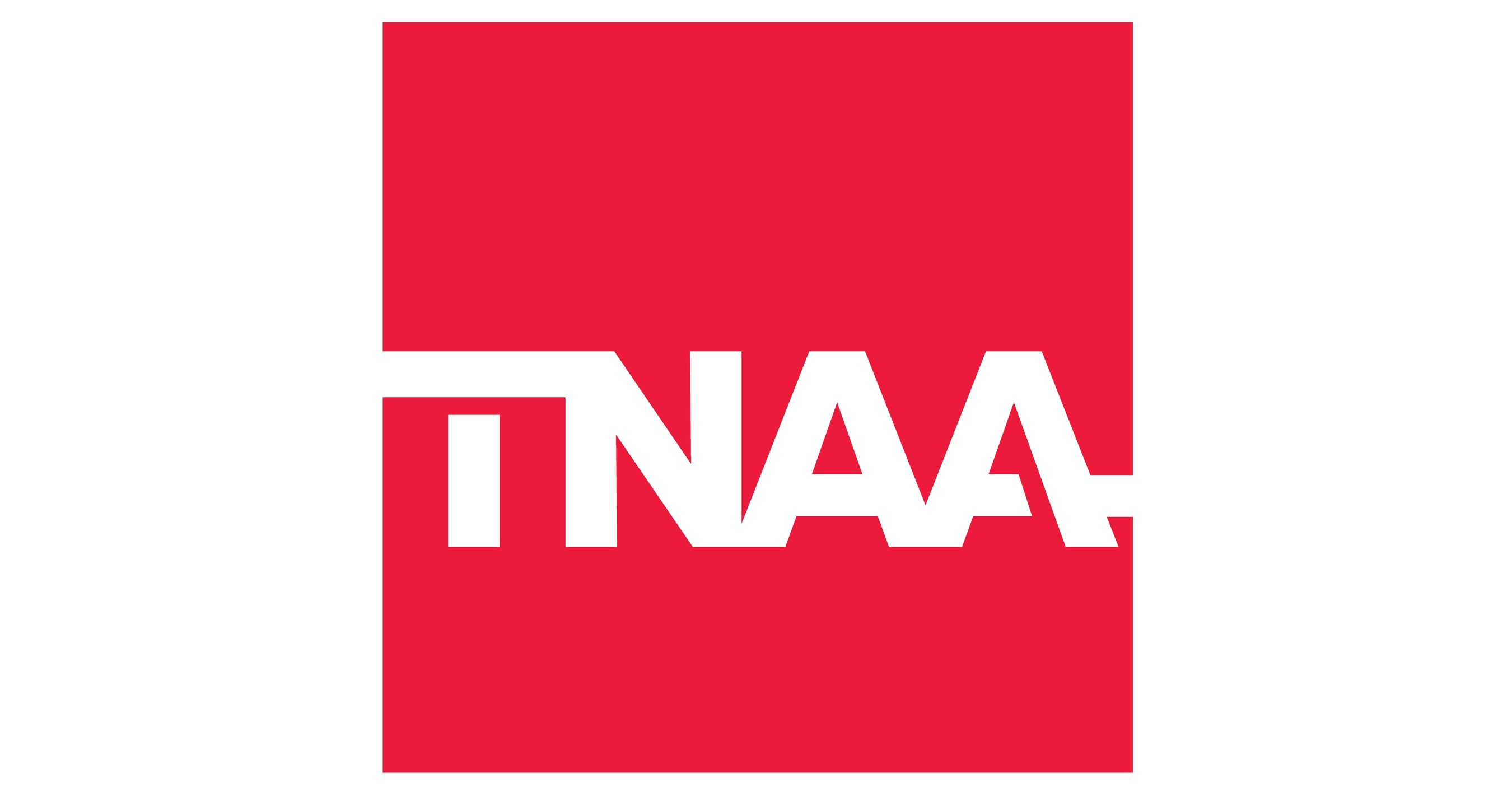 TNAA Logo
