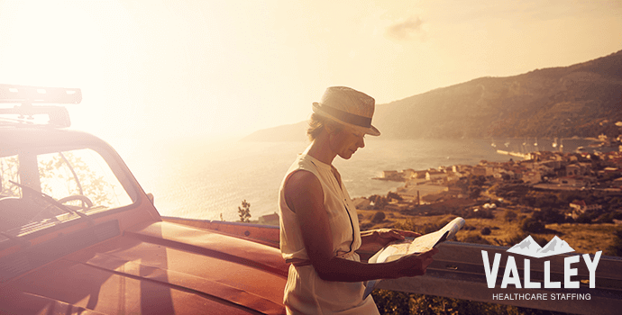 https://www.totalmed.com/ee/page-uploads/3-Safety-Tips-When-Visiting-a-New-City.png