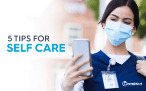 https://www.totalmed.com/ee/page-uploads/5-tips-fpr-self-care-300x187-1.png
