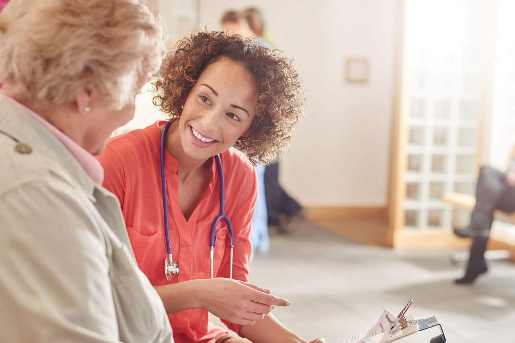 https://www.totalmed.com/ee/page-uploads/5-travel-nurse-insider-tips-from-valley-healthcare-staffing.jpg