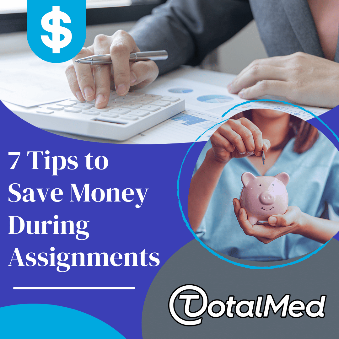 https://www.totalmed.com/ee/page-uploads/7-Tips-to-Save-Money-During-Assignments.png