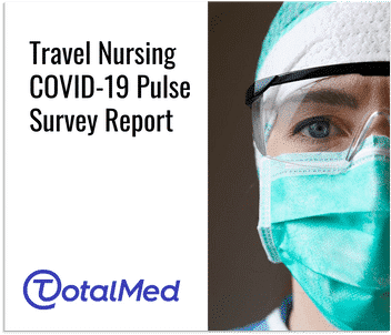 https://www.totalmed.com/ee/page-uploads/99b8837f-totalmedtravelnursing_109s08e000000000000028.png