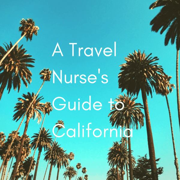 https://www.totalmed.com/ee/page-uploads/A-Travel-Nurses-Guide-to-California-1.png
