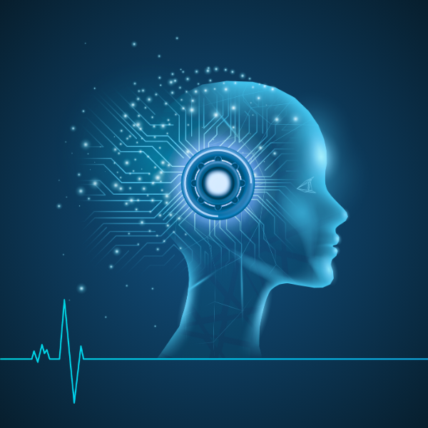 https://www.totalmed.com/ee/page-uploads/AI_in_healthcare_thumbnail_image_1.png