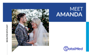 https://www.totalmed.com/ee/page-uploads/Amanda-TM-Recruiter-Spotlight-03-300x187-1.png