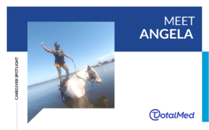 https://www.totalmed.com/ee/page-uploads/Angela-TM-Caregiver-Spotlight-03-300x187-1.png