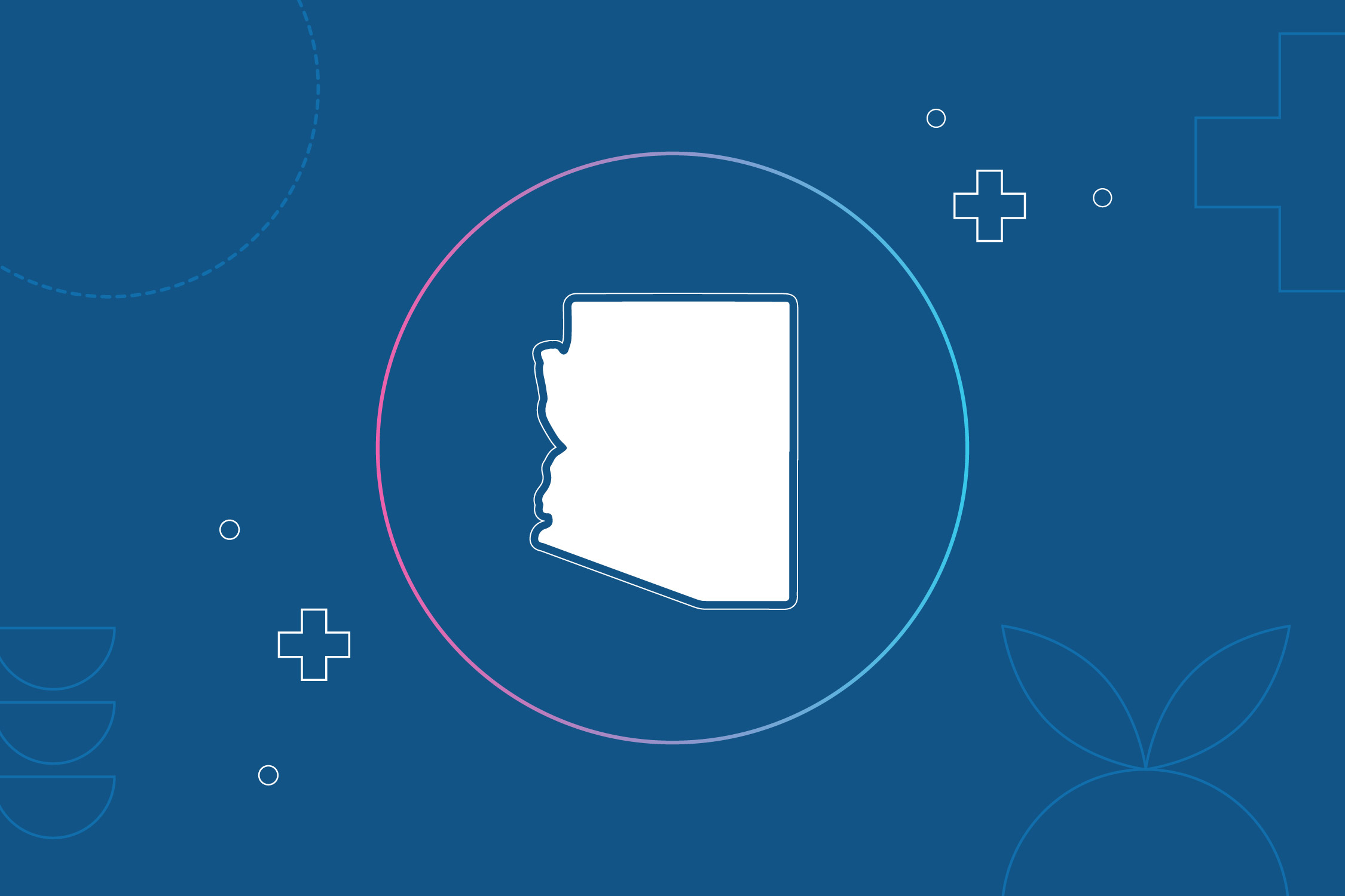 Arizona