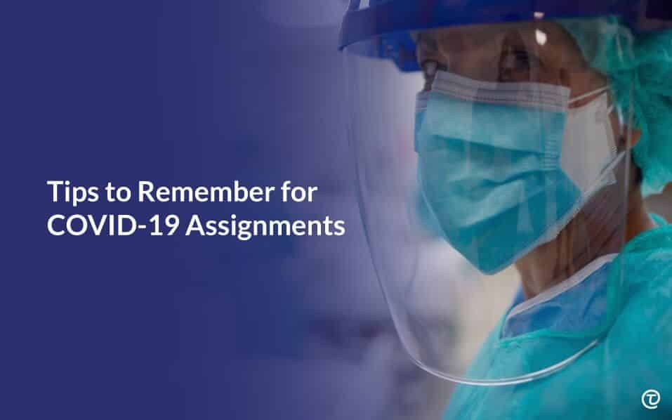 https://www.totalmed.com/ee/page-uploads/COVID19_tips_blog.jpg