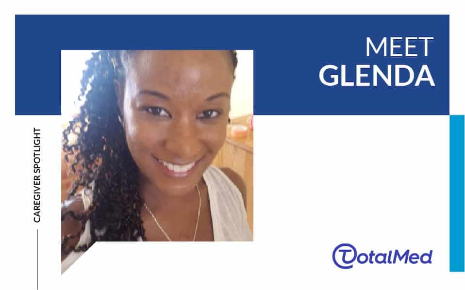 https://www.totalmed.com/ee/page-uploads/Caregiver_Glenda.jpg