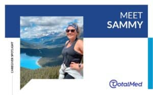 https://www.totalmed.com/ee/page-uploads/Caregiver_Sammy-300x187-1.jpg