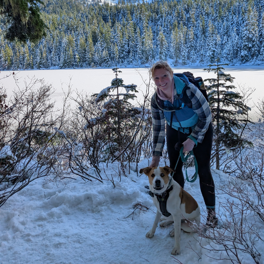 https://www.totalmed.com/ee/page-uploads/Caregiver_Spotlight_Shannon_S.png