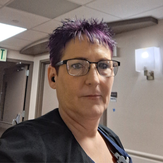 https://www.totalmed.com/ee/page-uploads/Caregiver_Spotlight_Sherry_C.png