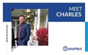 https://www.totalmed.com/ee/page-uploads/Charles-TM-Recruiter-Spotlight-03-300x187-1.png