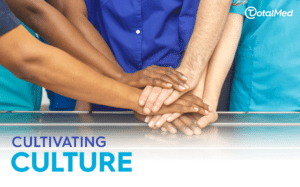 https://www.totalmed.com/ee/page-uploads/Cultivating-culture-blog-300x187-1.png