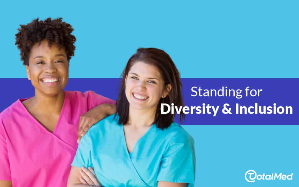 https://www.totalmed.com/ee/page-uploads/DI-Blog-Graphic-100.jpg