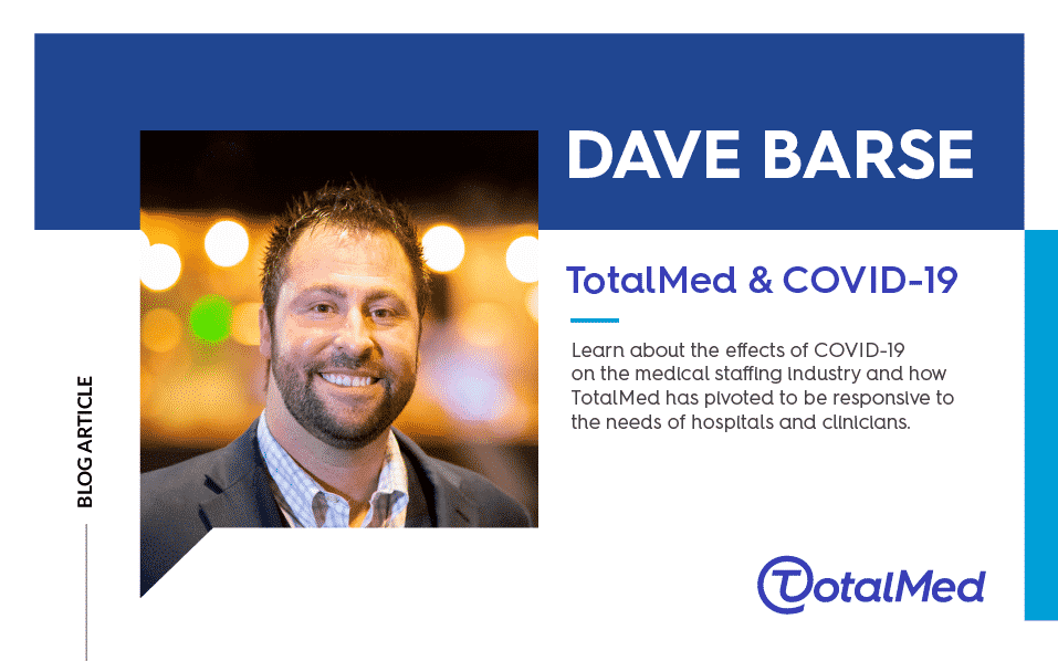 https://www.totalmed.com/ee/page-uploads/Dave-Barse-Blog-post-01.png