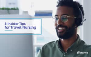 https://www.totalmed.com/ee/page-uploads/Five_Insider_Tips-300x187-1.jpg