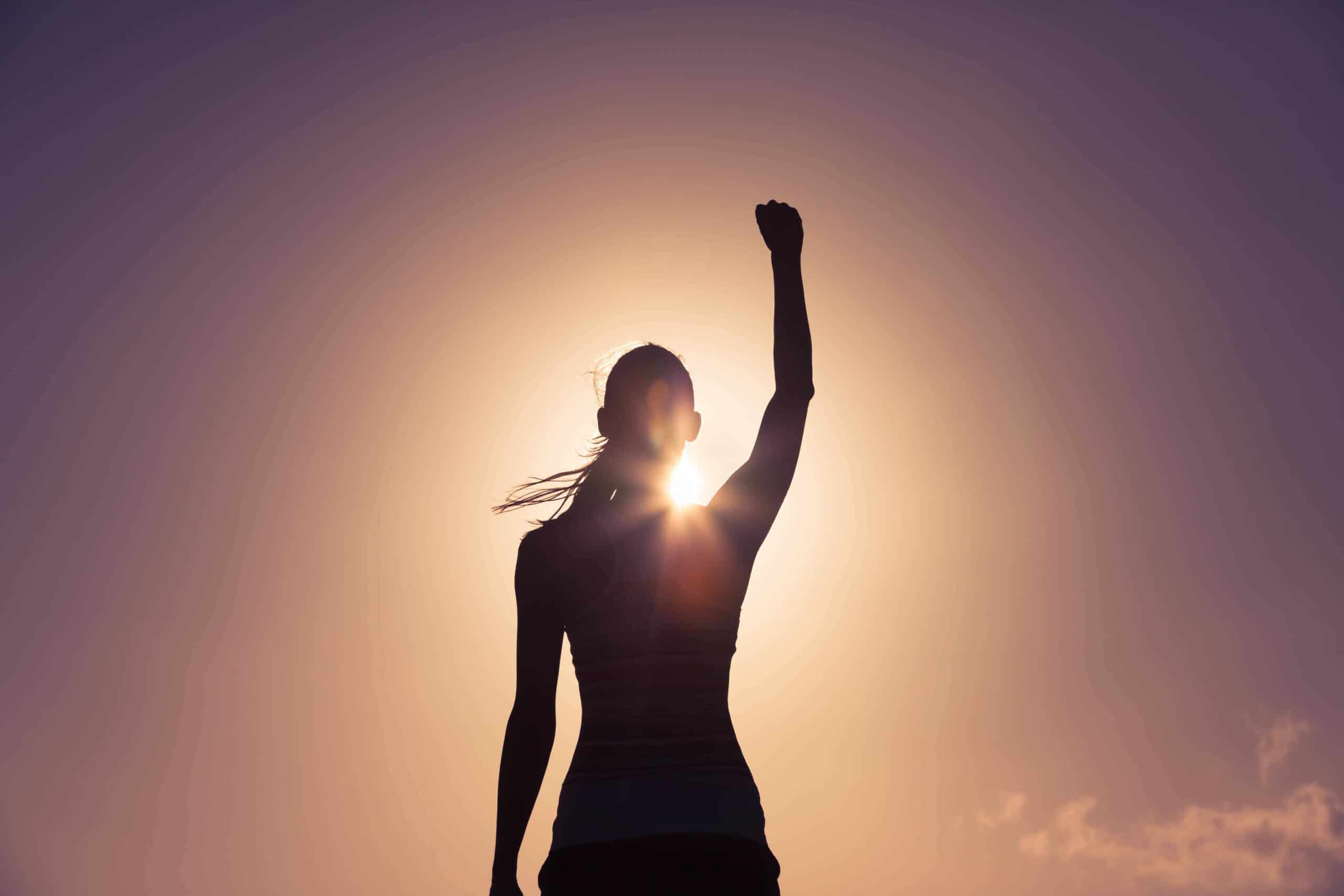 https://www.totalmed.com/ee/page-uploads/GettyImages-615524918-1-scaled.jpg