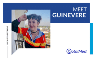 https://www.totalmed.com/ee/page-uploads/Guinevere-TM-Recruiter-Spotlight-03-300x187-1.png