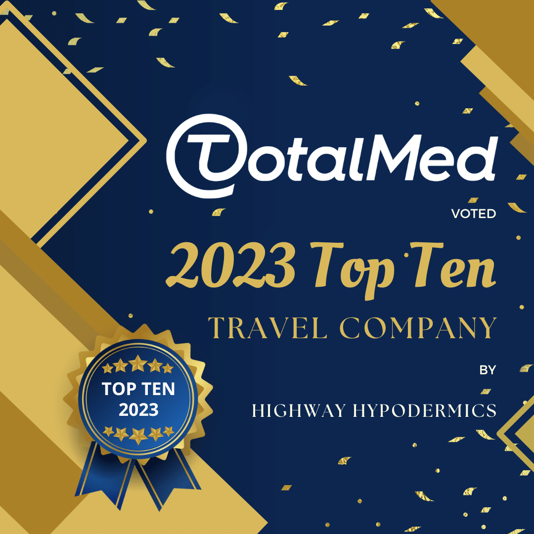 https://www.totalmed.com/ee/page-uploads/HH3-1.png