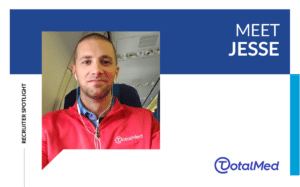 https://www.totalmed.com/ee/page-uploads/Jesse-TM-Recruiter-Spotlight-Template-03-300x187-1.png