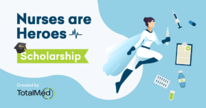 https://www.totalmed.com/ee/page-uploads/LinkedIn-Share-Link-1200x628px-300x157-1.png