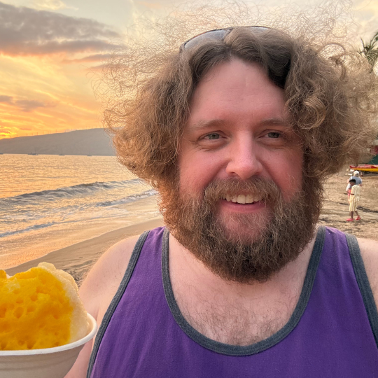 https://www.totalmed.com/ee/page-uploads/Meet_the_TotalMed_Team_Alaska_Hawaii_Recruiter_Tim.png