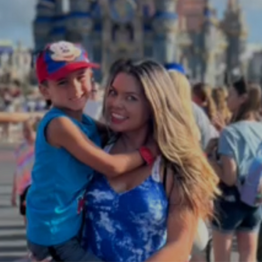 https://www.totalmed.com/ee/page-uploads/Meet_the_TotalMed_Team_Heather_Trevino.png