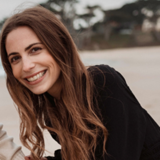 https://www.totalmed.com/ee/page-uploads/Meet_the_TotalMed_Team_Recruiter_Grace_Stanley.png
