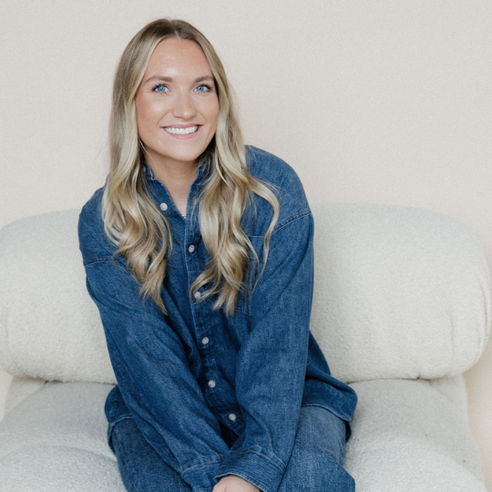 https://www.totalmed.com/ee/page-uploads/Meet_the_TotalMed_Team_Recruiter_Hannah_Bigger.png
