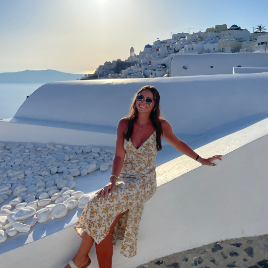 https://www.totalmed.com/ee/page-uploads/Meet_the_TotalMed_Team_Recruiter_Josie_Skalla.png
