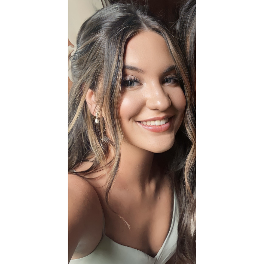 https://www.totalmed.com/ee/page-uploads/Meet_the_TotalMed_Team_Recruiter_Lead_Reid.png