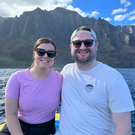 https://www.totalmed.com/ee/page-uploads/Meet_the_TotalMed_Team_Recruiter_Paul_Witthuhn.png