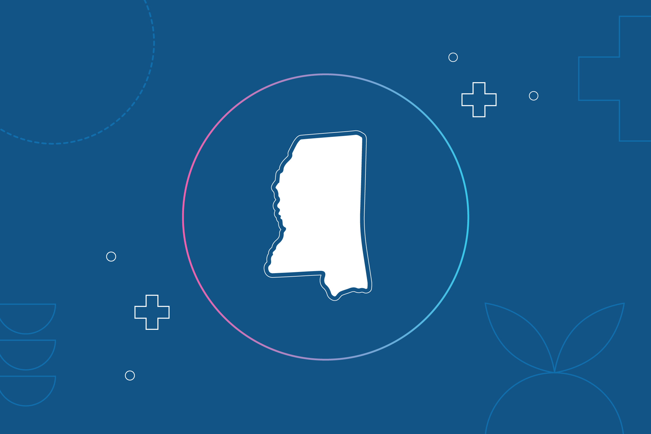Mississippi
