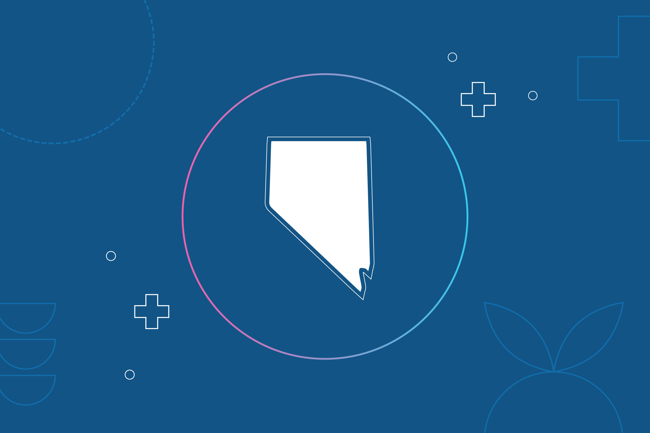 Nevada