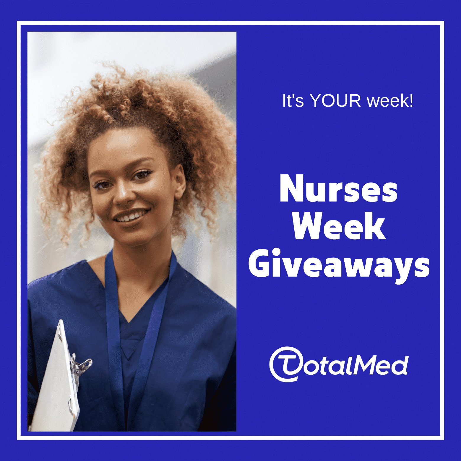 https://www.totalmed.com/ee/page-uploads/Nurses-Week-2022-1.png