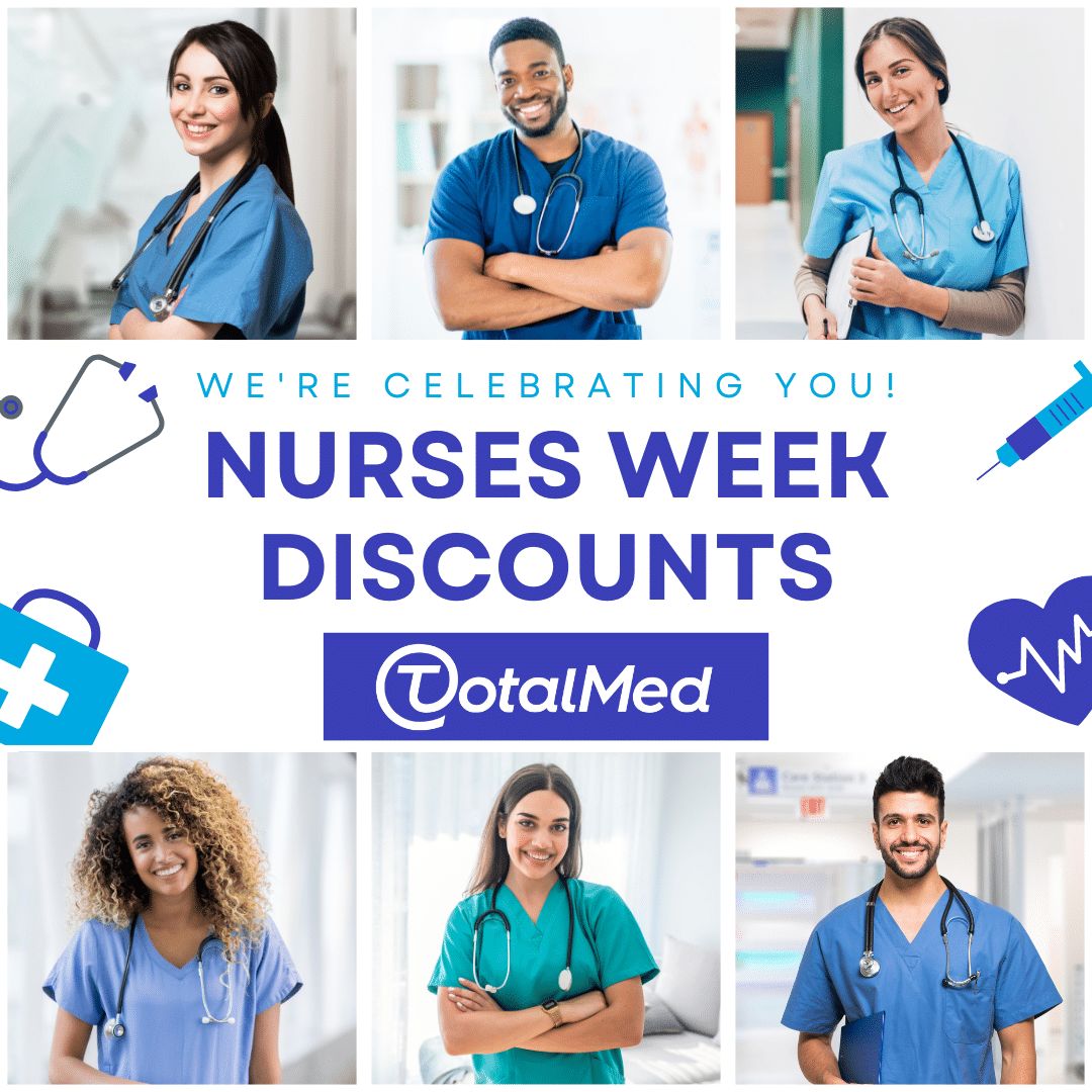 https://www.totalmed.com/ee/page-uploads/NursesWeek.png