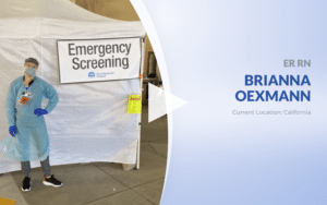 https://www.totalmed.com/ee/page-uploads/NursesWeek_Keyframe-300x188-1.png