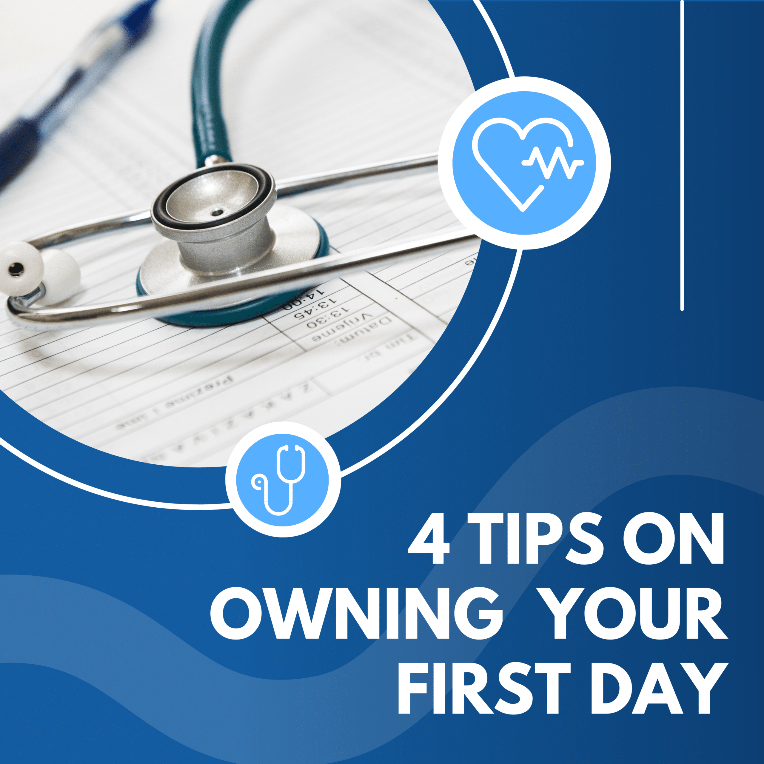 https://www.totalmed.com/ee/page-uploads/Owning-First-Day.png