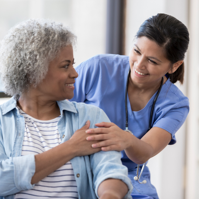https://www.totalmed.com/ee/page-uploads/PRN_Blog.png
