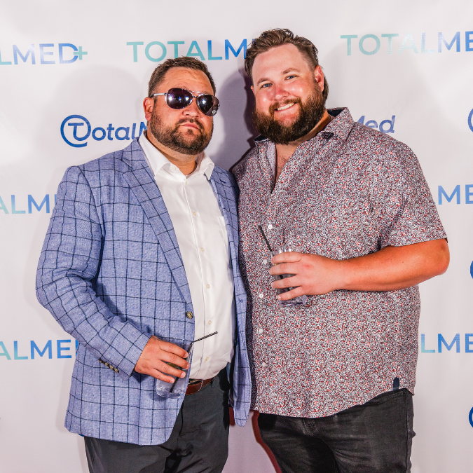 https://www.totalmed.com/ee/page-uploads/Scott_Sutarik_1.png