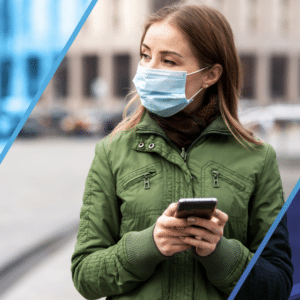 https://www.totalmed.com/ee/page-uploads/Screen-Shot-2020-04-16-at-2_31_17-PM-300x300-1.png