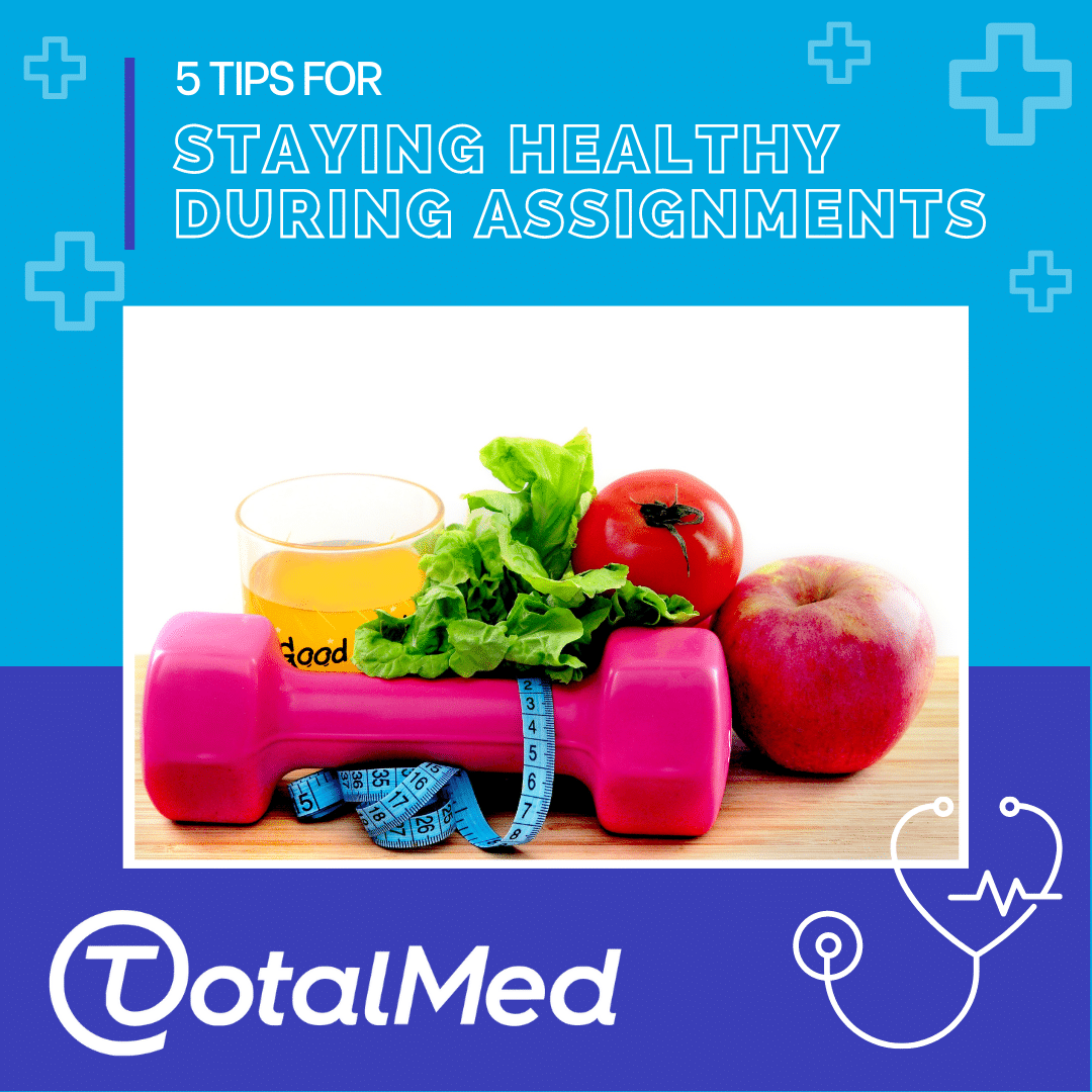 https://www.totalmed.com/ee/page-uploads/Stay-Healthy.png