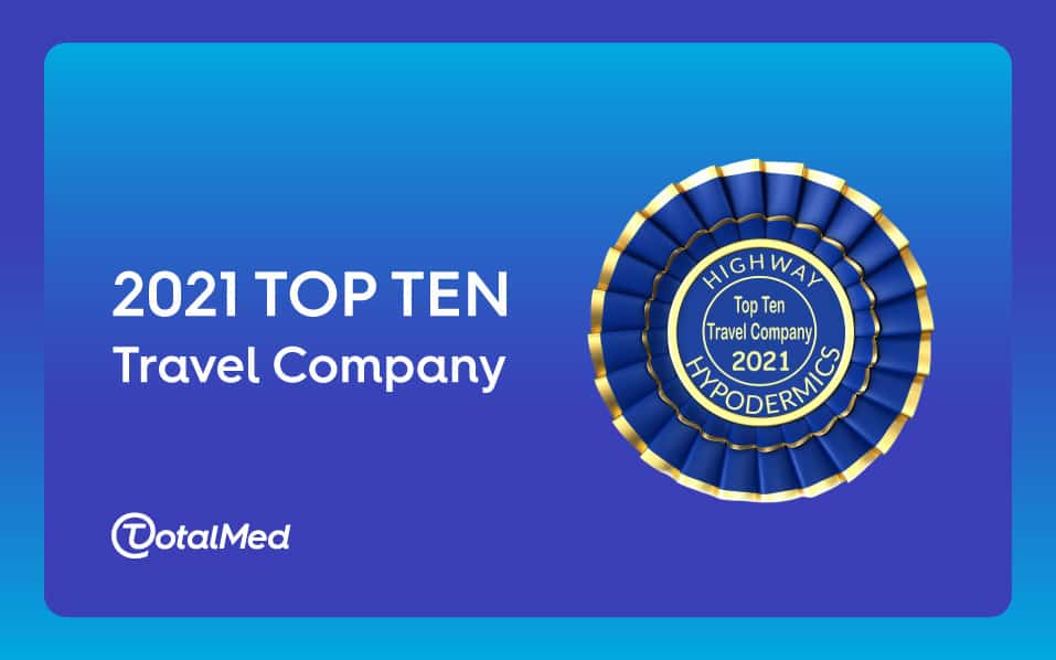 https://www.totalmed.com/ee/page-uploads/TM_HH_Blog_Graphic_2021.jpeg