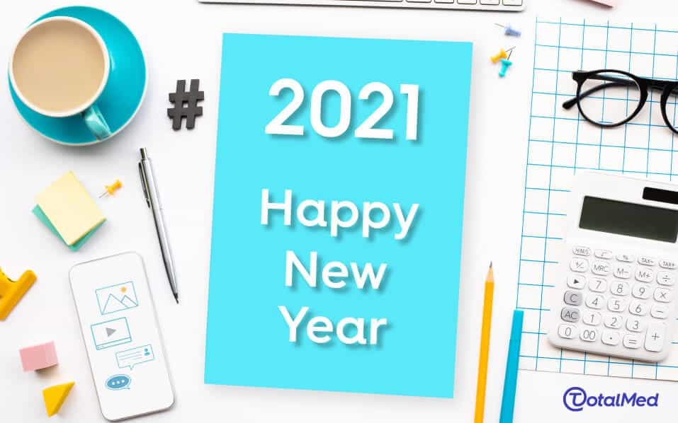 https://www.totalmed.com/ee/page-uploads/TM_New_Year_Blog_Graphic.jpg