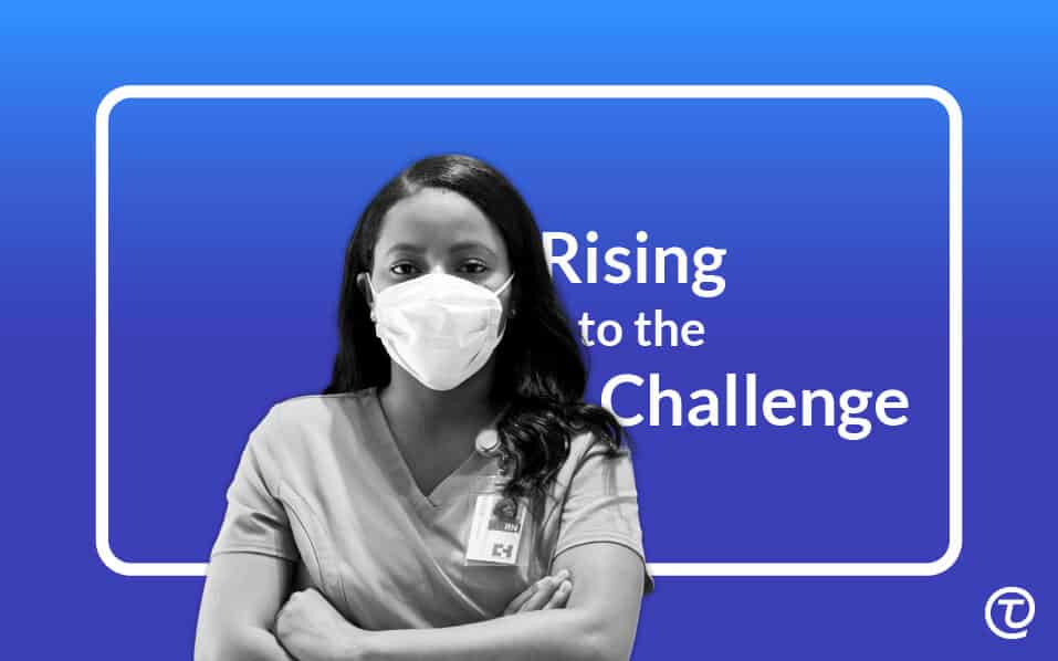 https://www.totalmed.com/ee/page-uploads/TM_Rising_to_Challenge.jpg