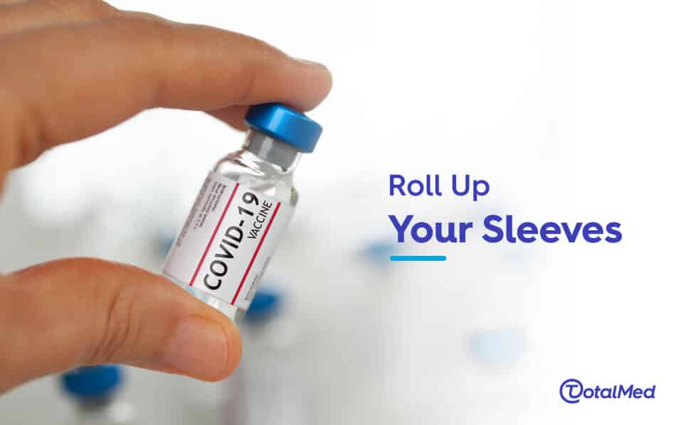 https://www.totalmed.com/ee/page-uploads/TM_Roll_Sleeves_Blog.jpg
