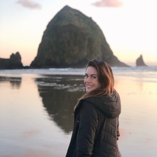 https://www.totalmed.com/ee/page-uploads/Tiffanni_S.png