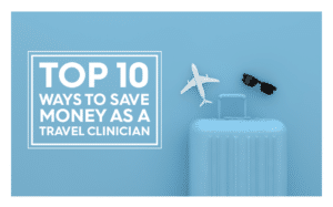 https://www.totalmed.com/ee/page-uploads/Top-10-ways-to-save-Blog-Template-03-300x187-1.png